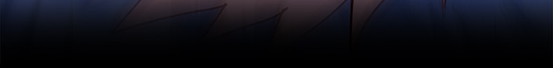 Tales of Sarimin the Jinn Chapter 154 page 7 - 