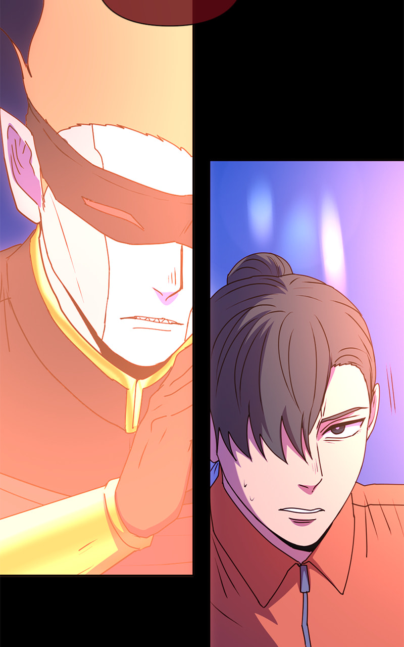 Tales of Sarimin the Jinn Chapter 154 page 61 - 