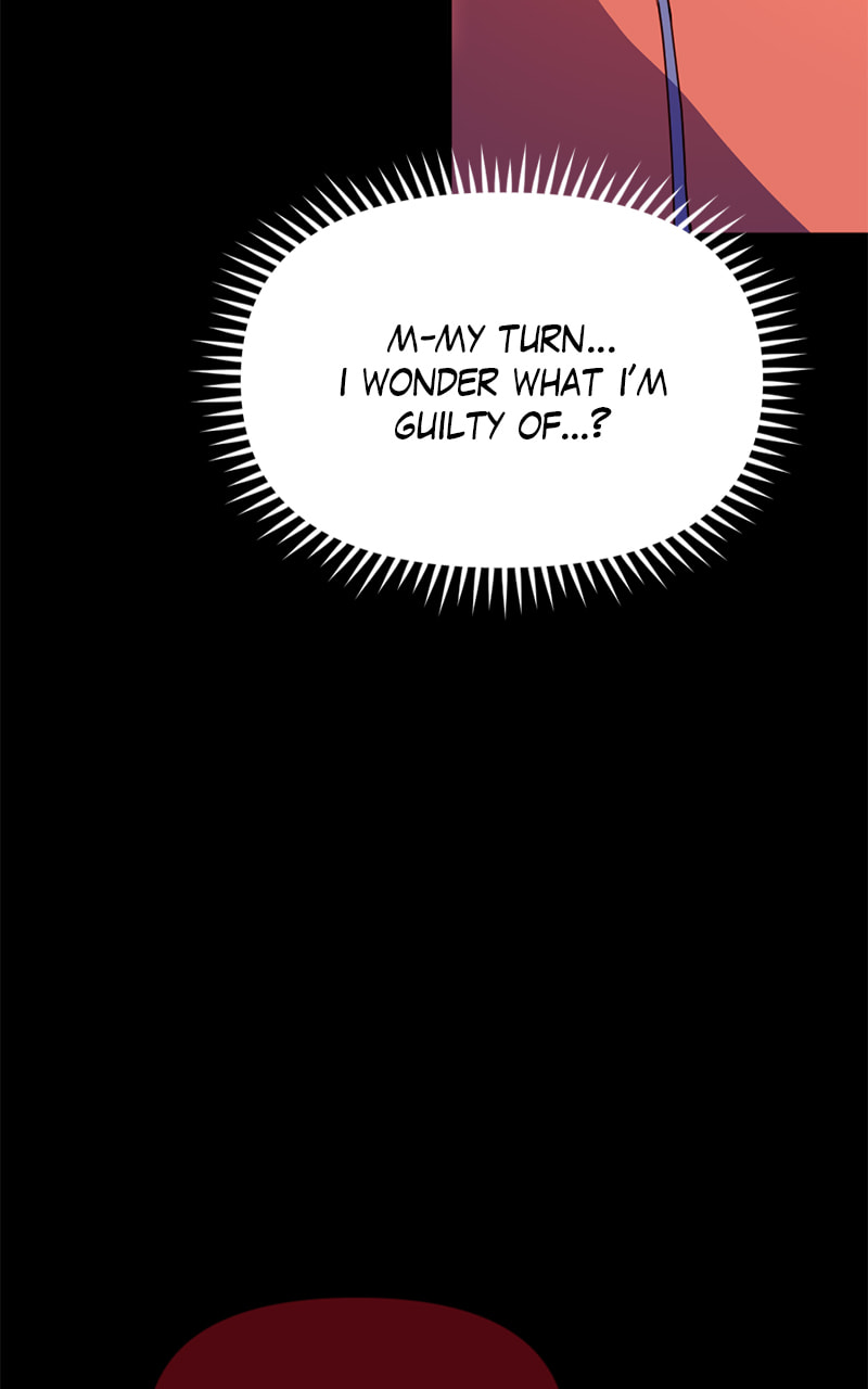 Tales of Sarimin the Jinn Chapter 154 page 62 - 