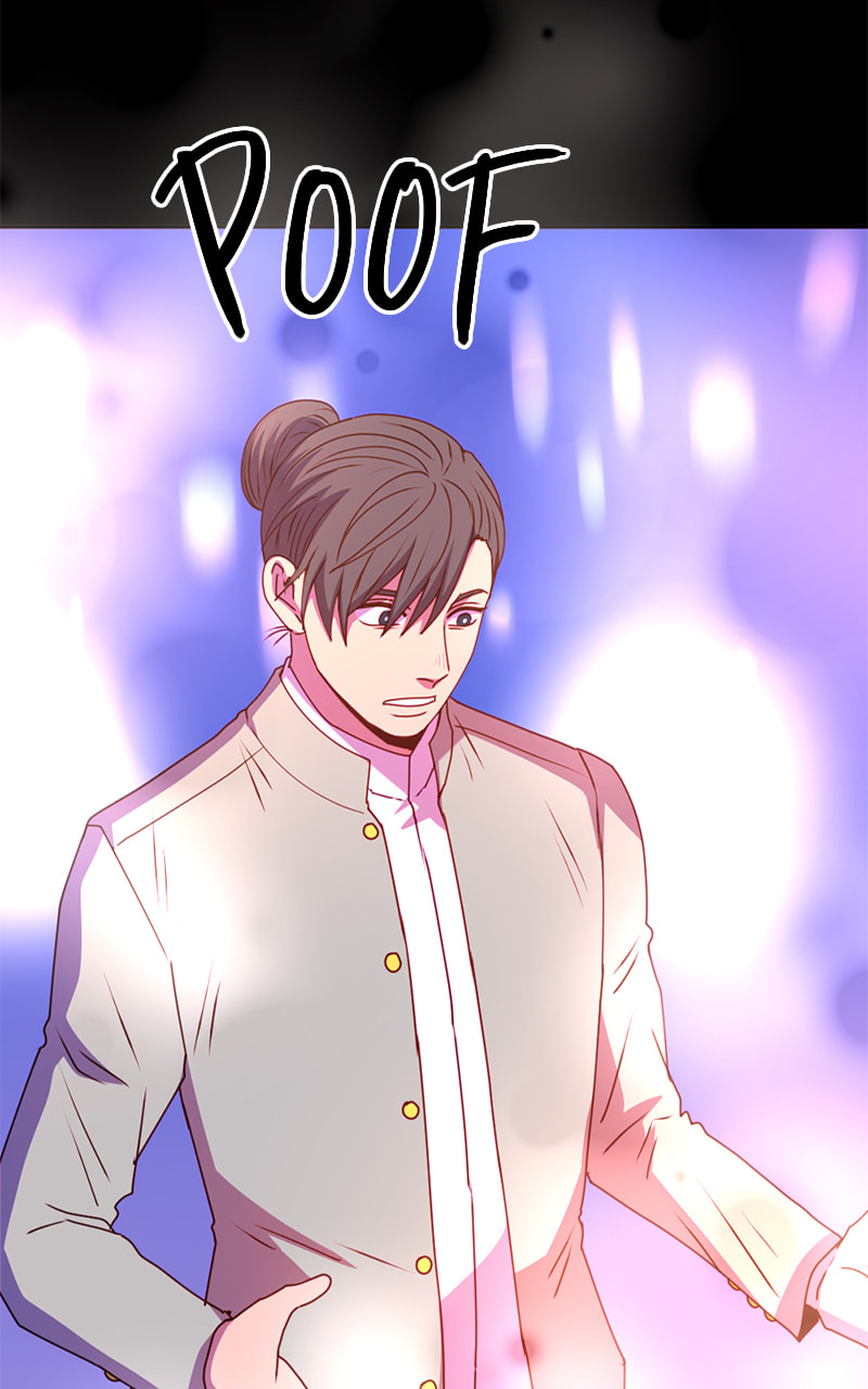 Tales of Sarimin the Jinn Chapter 154 page 66 - 
