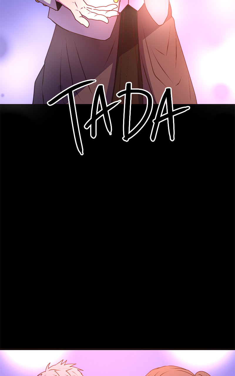 Tales of Sarimin the Jinn Chapter 154 page 67 - 
