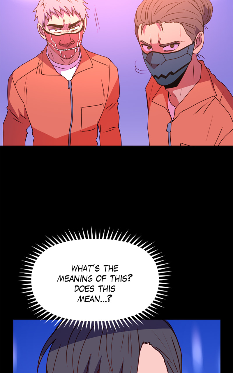 Tales of Sarimin the Jinn Chapter 154 page 68 - 