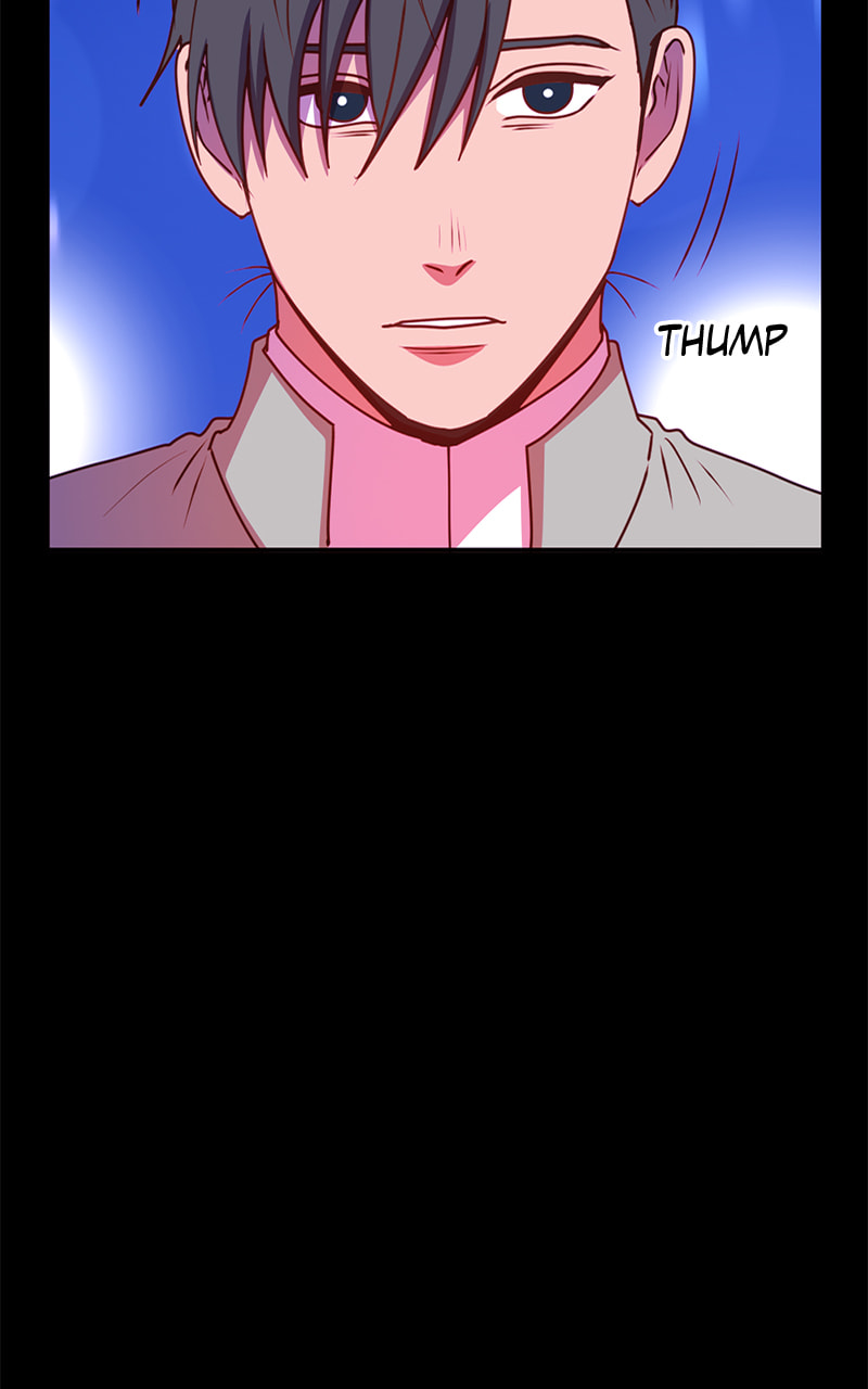Tales of Sarimin the Jinn Chapter 154 page 69 - 