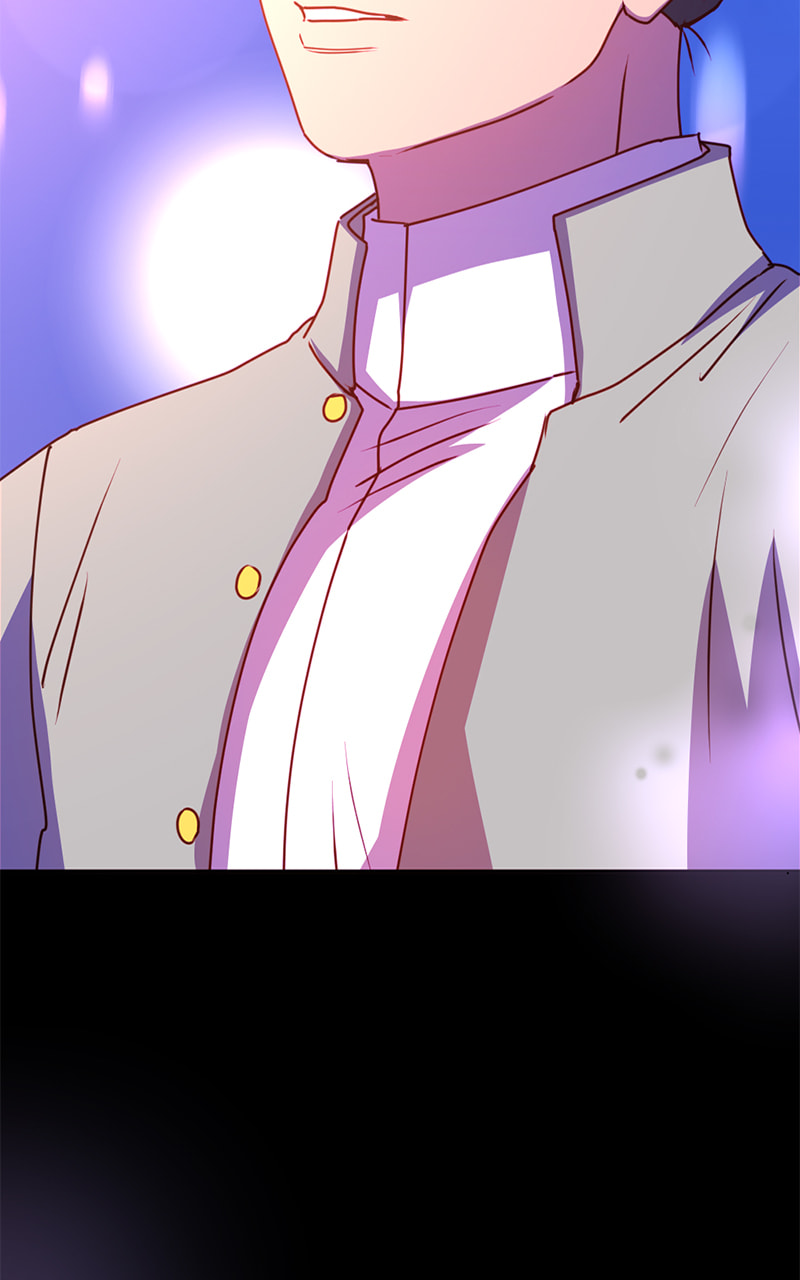 Tales of Sarimin the Jinn Chapter 154 page 73 - 