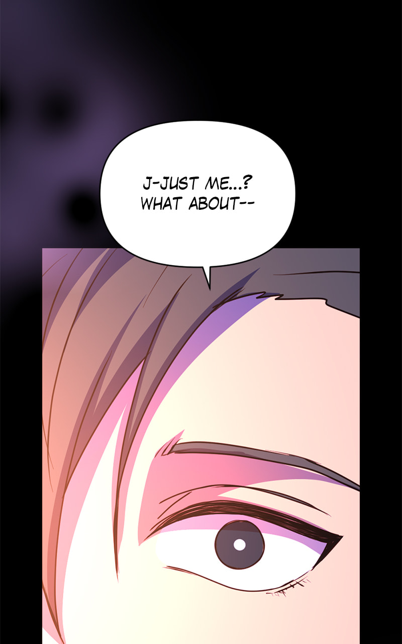 Tales of Sarimin the Jinn Chapter 154 page 74 - 