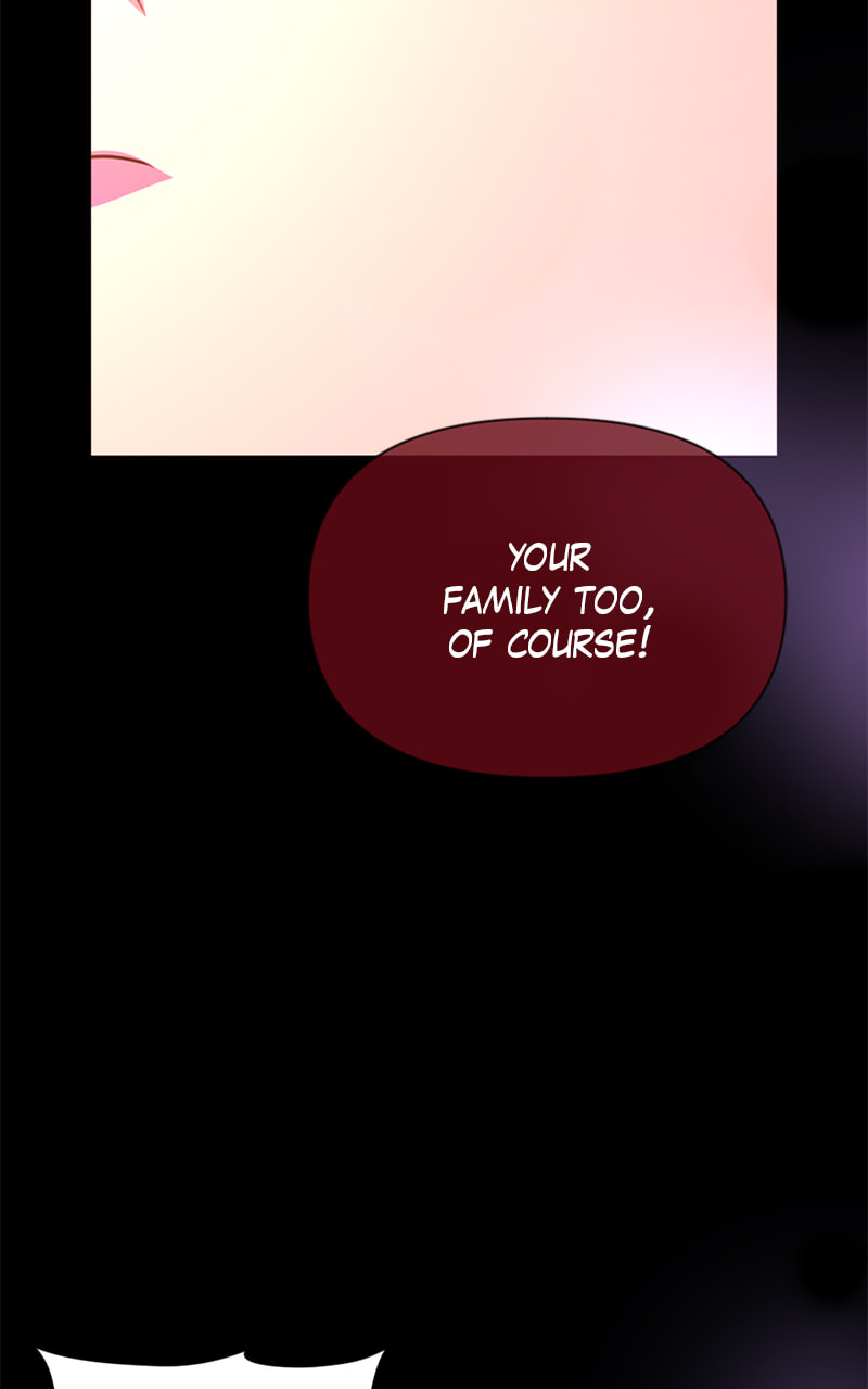 Tales of Sarimin the Jinn Chapter 154 page 75 - 