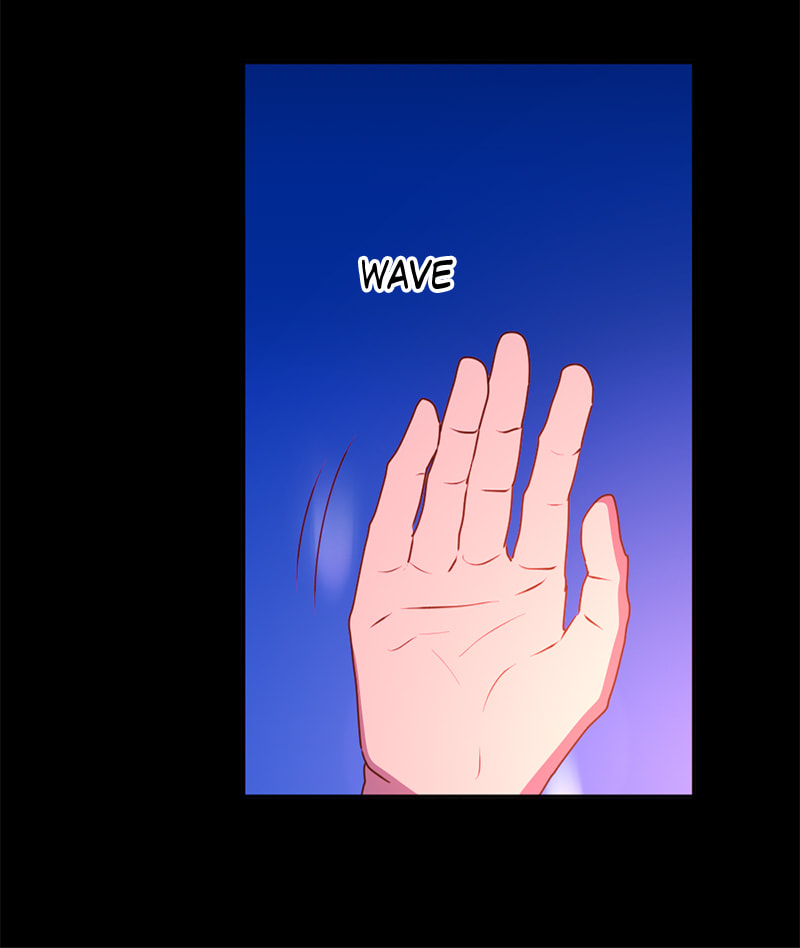 Tales of Sarimin the Jinn Chapter 154 page 77 - 