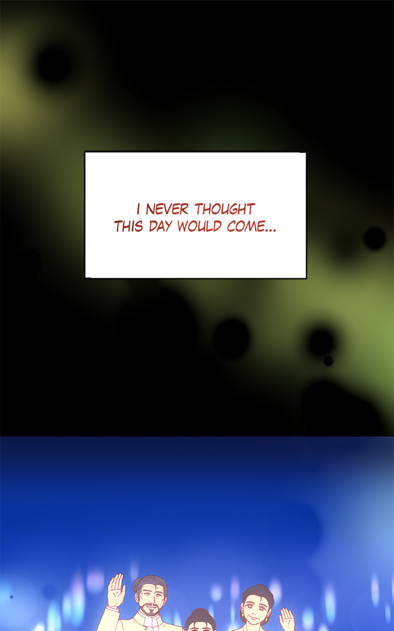 Tales of Sarimin the Jinn Chapter 154 page 78 - 
