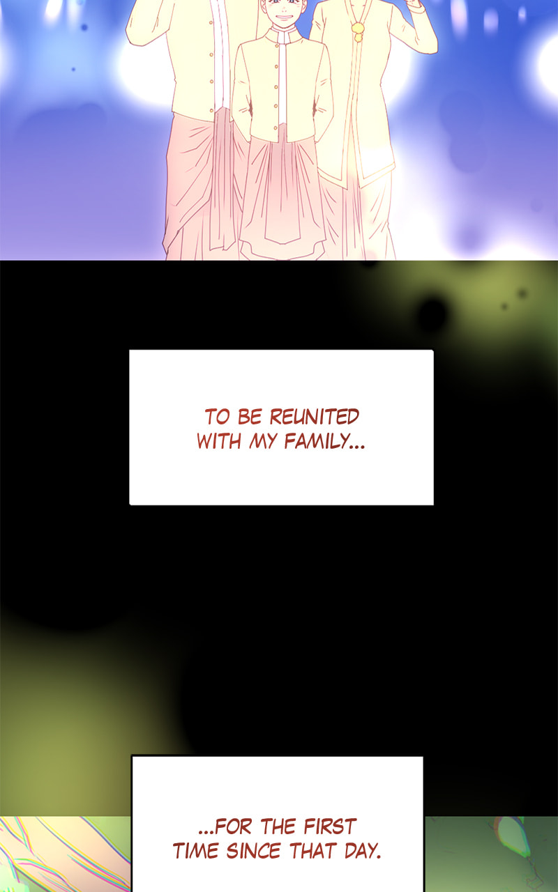 Tales of Sarimin the Jinn Chapter 154 page 79 - 