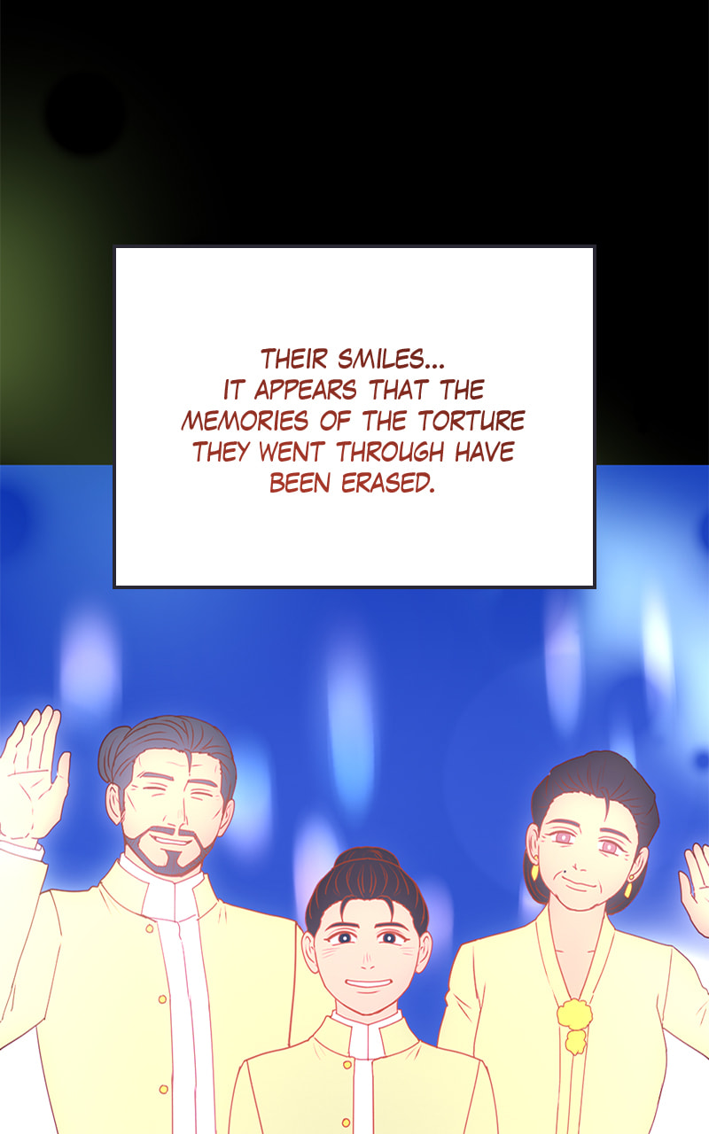 Tales of Sarimin the Jinn Chapter 154 page 81 - 
