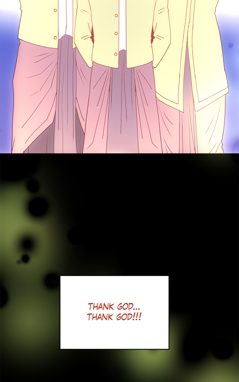 Tales of Sarimin the Jinn Chapter 154 page 82 - 