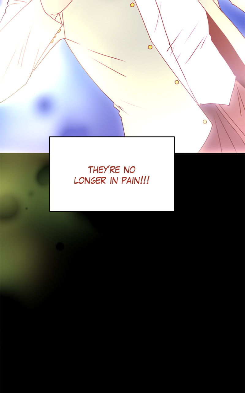 Tales of Sarimin the Jinn Chapter 154 page 84 - 