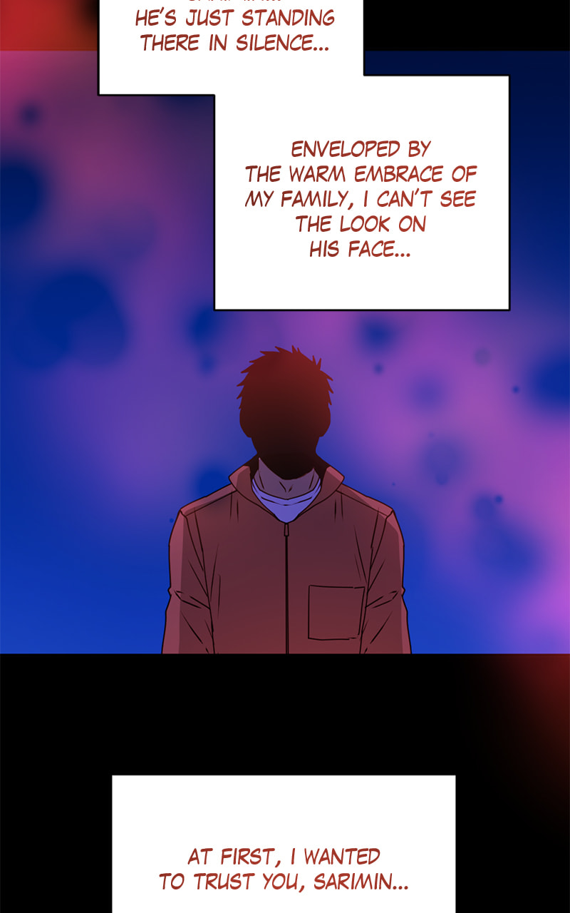 Tales of Sarimin the Jinn Chapter 154 page 87 - 