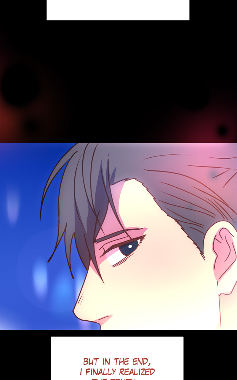 Tales of Sarimin the Jinn Chapter 154 page 88 - 