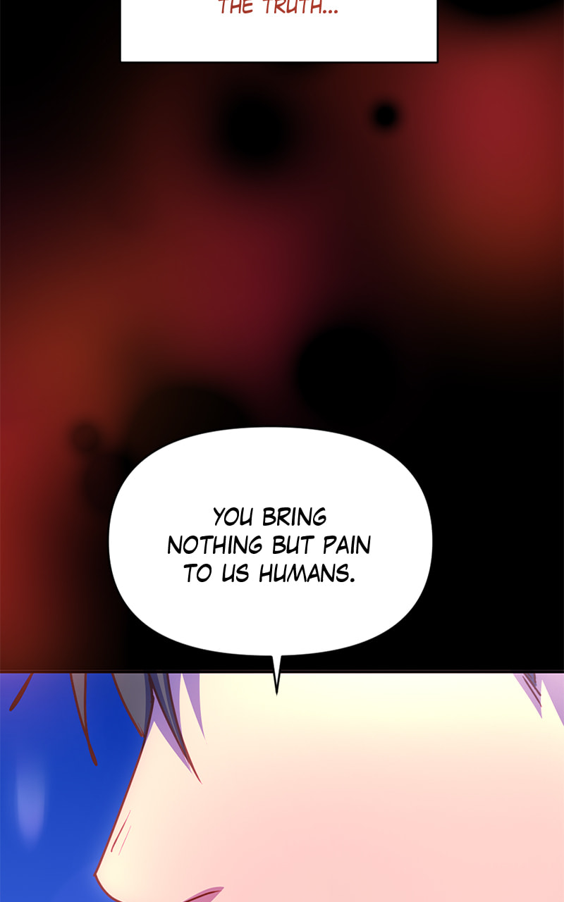 Tales of Sarimin the Jinn Chapter 154 page 89 - 