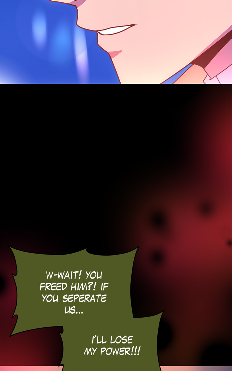 Tales of Sarimin the Jinn Chapter 154 page 90 - 