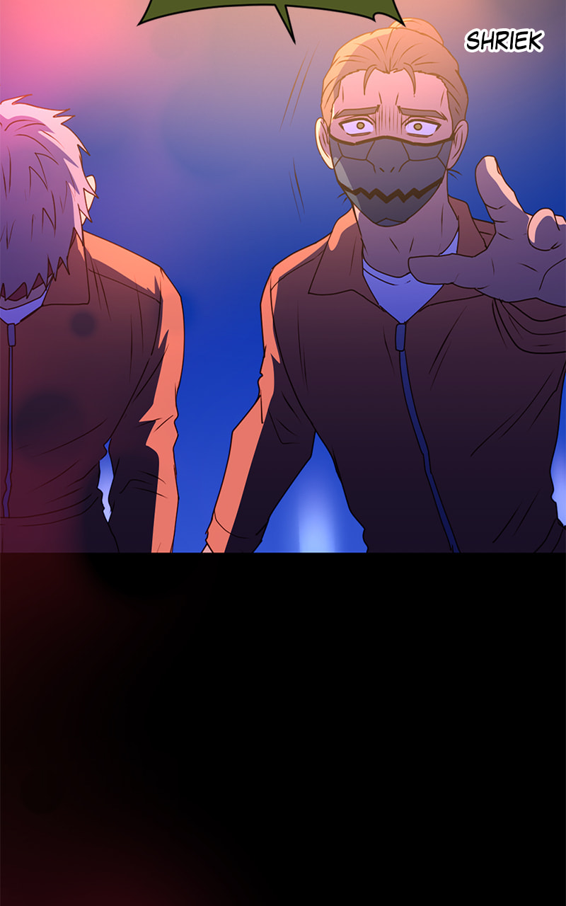Tales of Sarimin the Jinn Chapter 154 page 91 - 