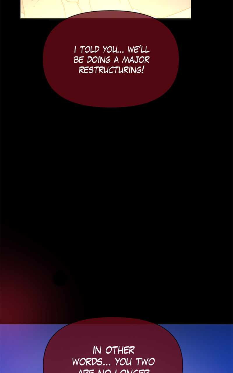 Tales of Sarimin the Jinn Chapter 154 page 93 - 