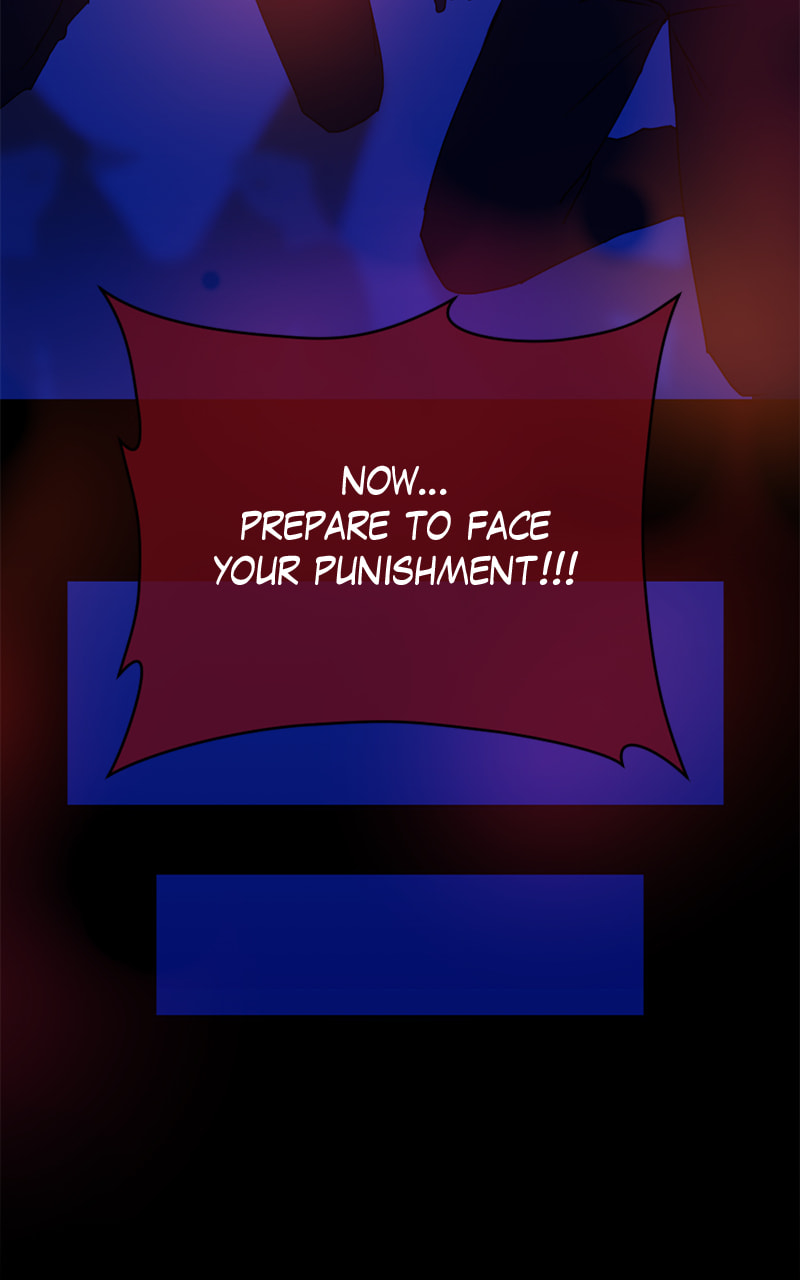 Tales of Sarimin the Jinn Chapter 154 page 95 - 