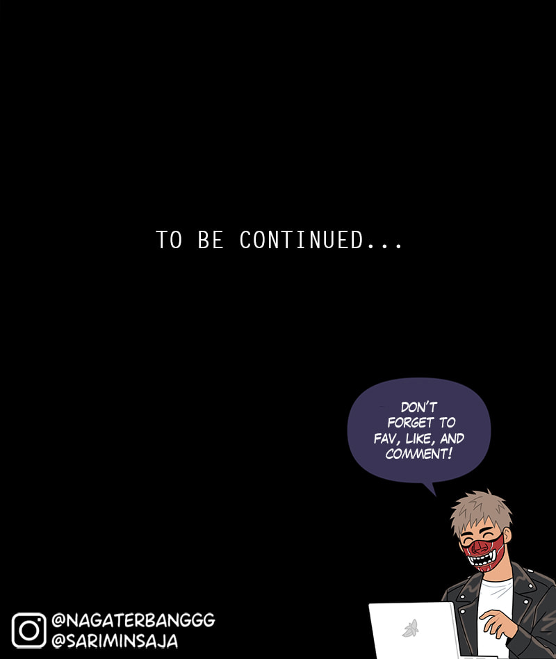 Tales of Sarimin the Jinn Chapter 154 page 96 - 