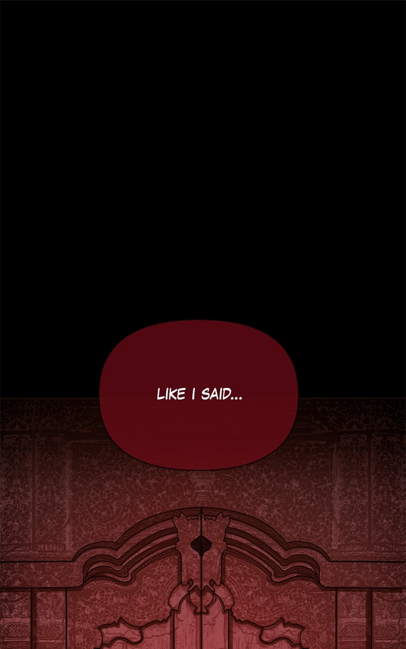 Tales of Sarimin the Jinn Chapter 155 page 1 - 