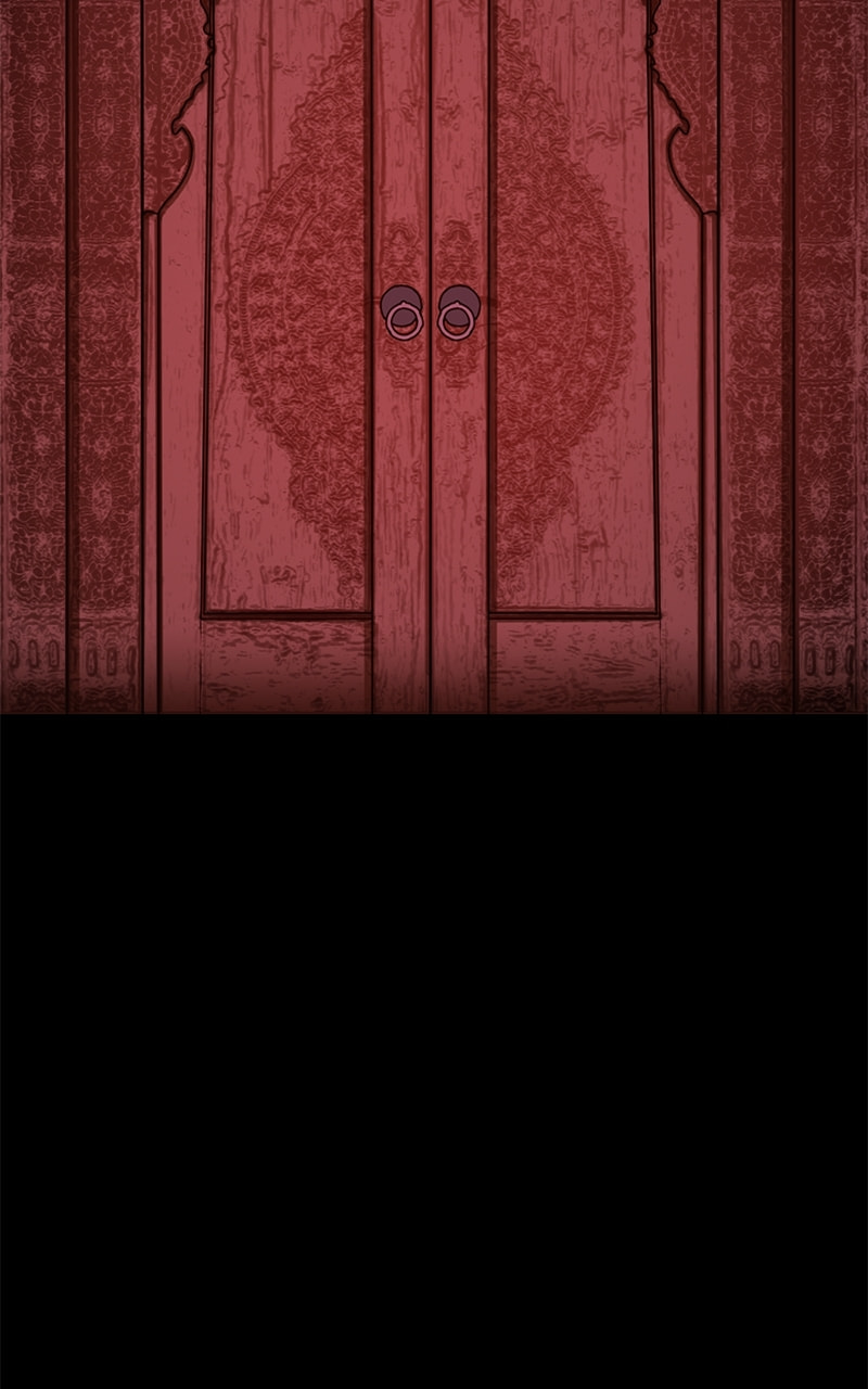 Tales of Sarimin the Jinn Chapter 155 page 2 - 