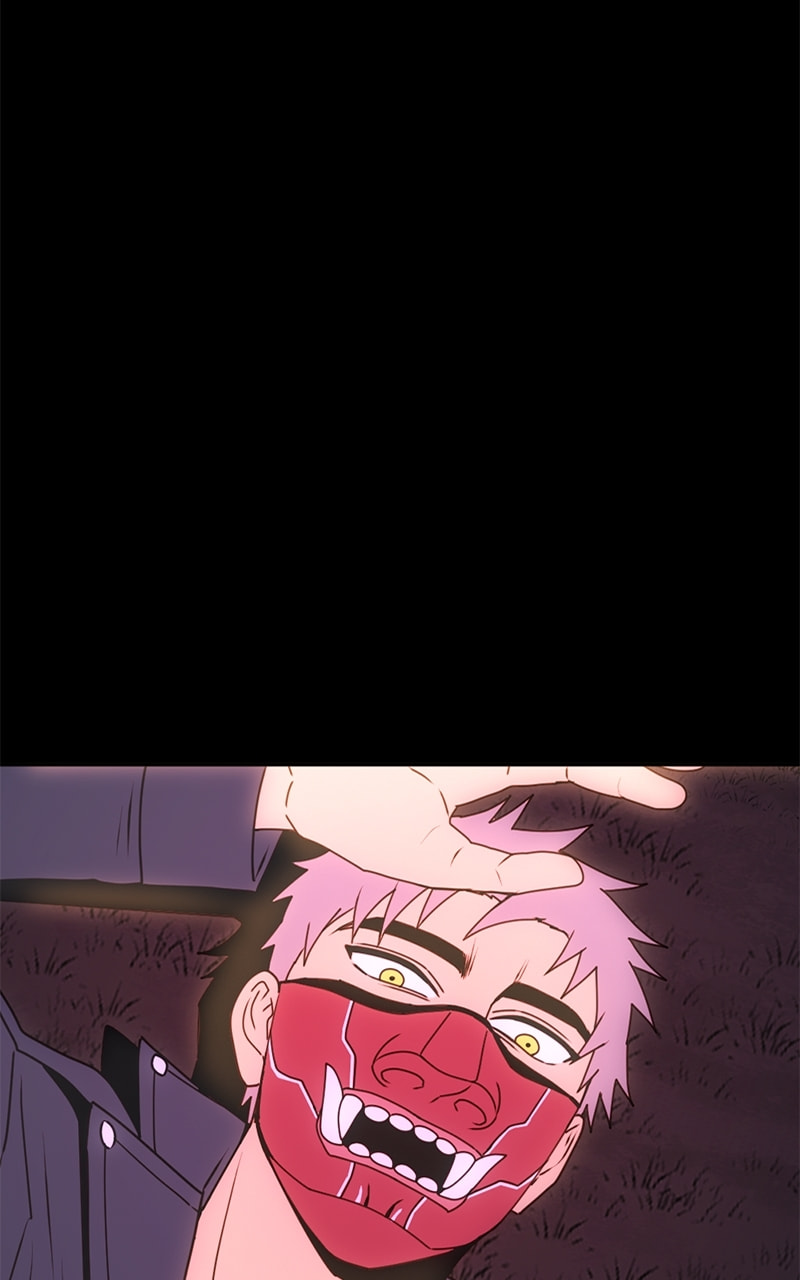 Tales of Sarimin the Jinn Chapter 155 page 101 - 