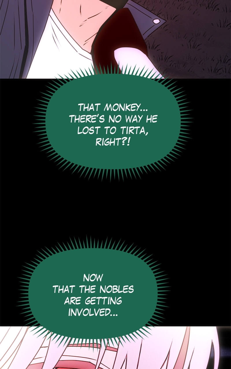 Tales of Sarimin the Jinn Chapter 155 page 102 - 