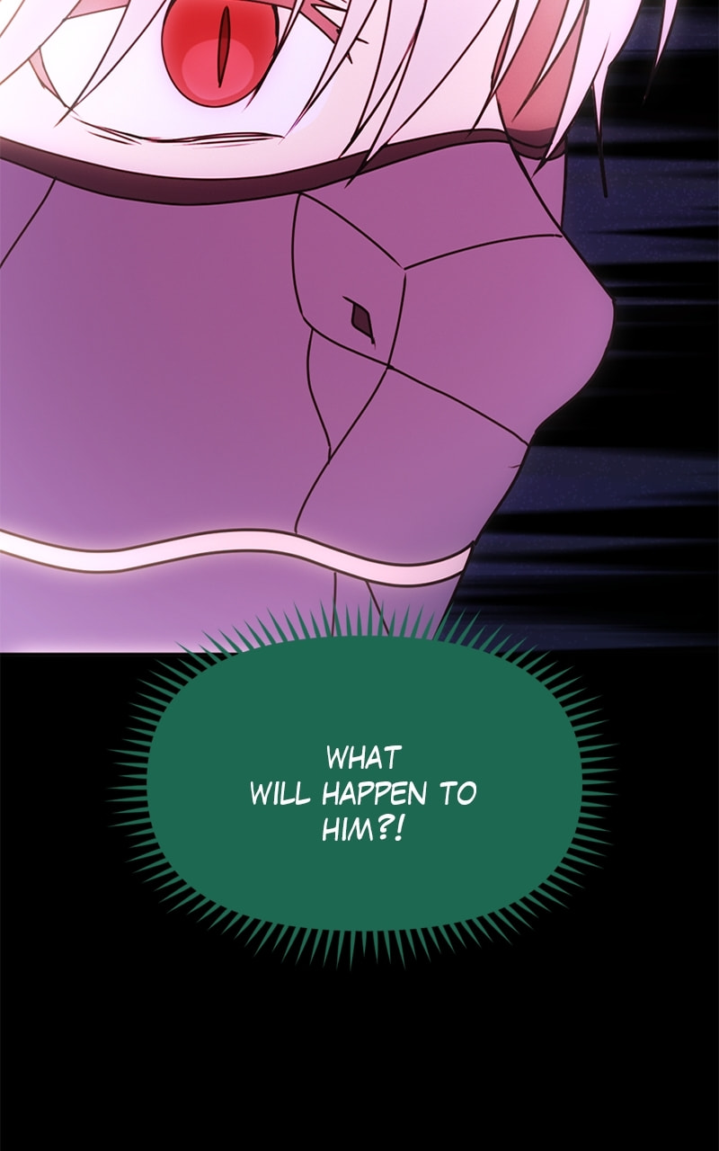 Tales of Sarimin the Jinn Chapter 155 page 103 - 
