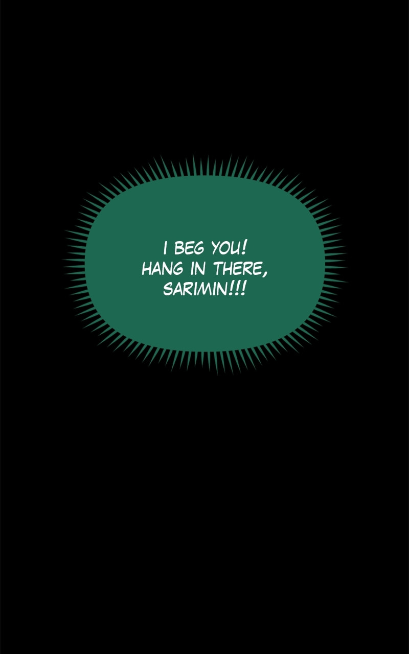 Tales of Sarimin the Jinn Chapter 155 page 104 - 