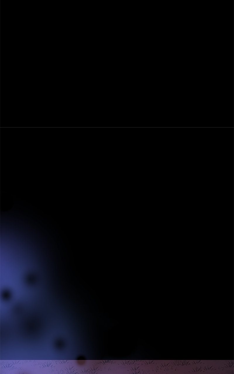 Tales of Sarimin the Jinn Chapter 155 page 105 - 
