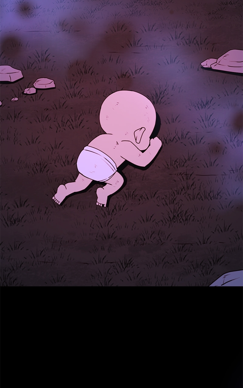 Tales of Sarimin the Jinn Chapter 155 page 106 - 