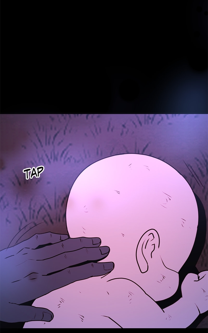 Tales of Sarimin the Jinn Chapter 155 page 107 - 