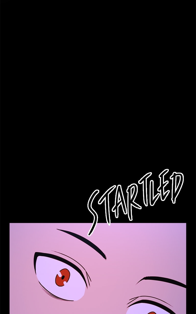 Tales of Sarimin the Jinn Chapter 155 page 108 - 