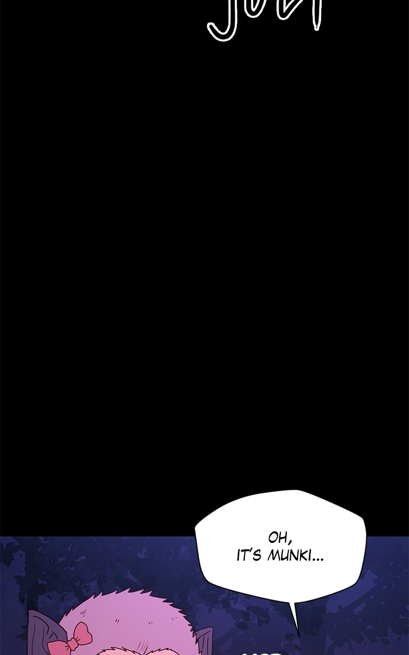 Tales of Sarimin the Jinn Chapter 155 page 110 - 