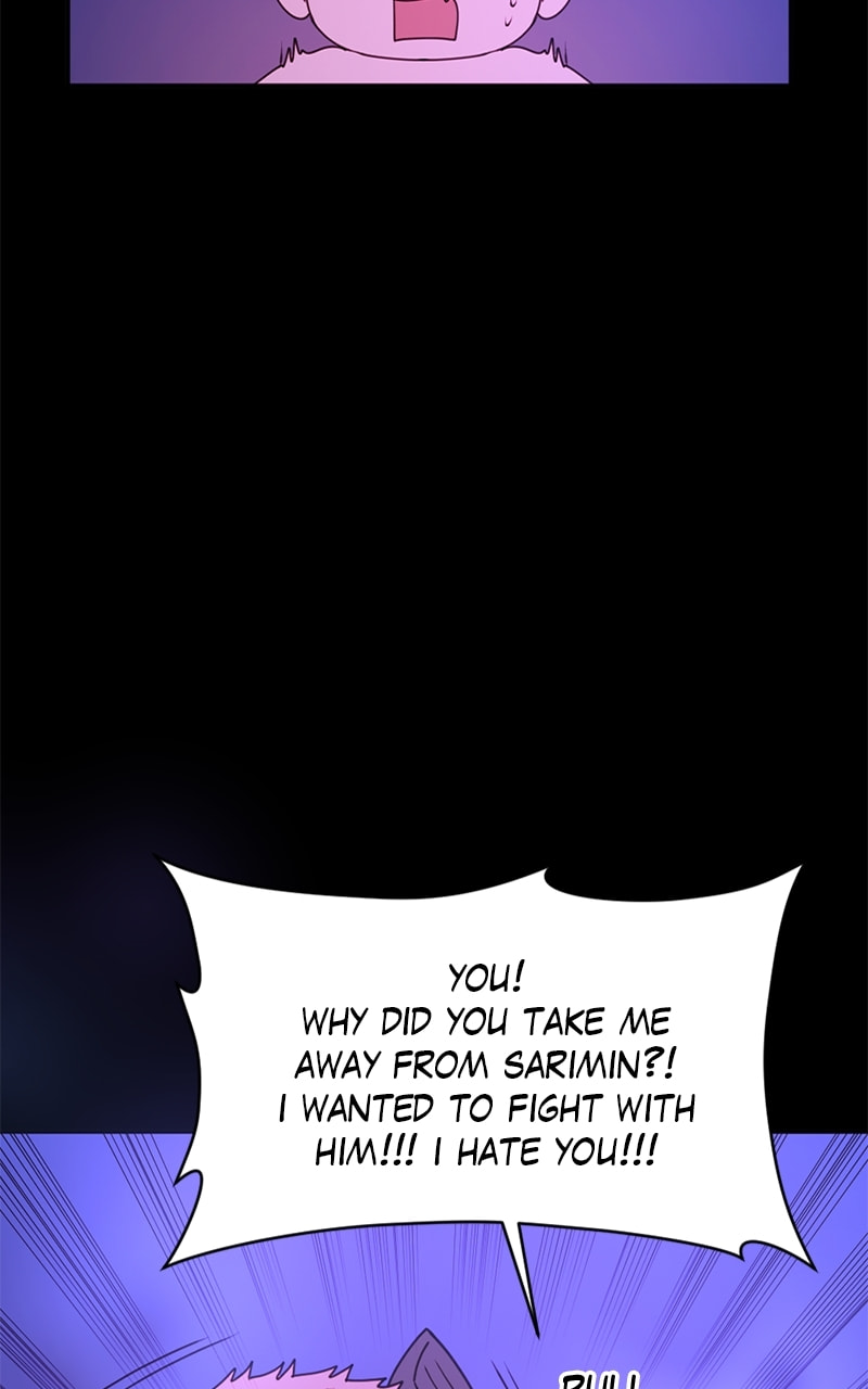 Tales of Sarimin the Jinn Chapter 155 page 112 - 
