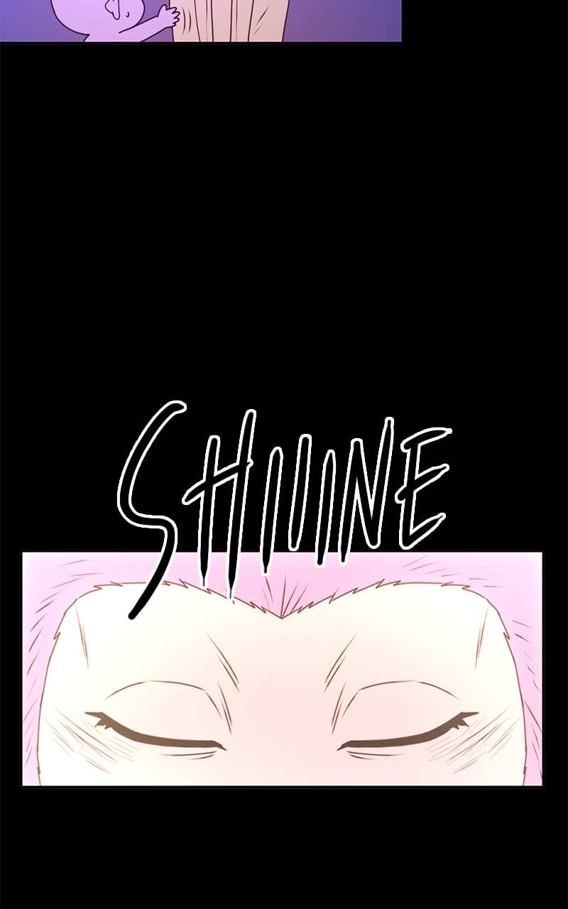 Tales of Sarimin the Jinn Chapter 155 page 116 - 