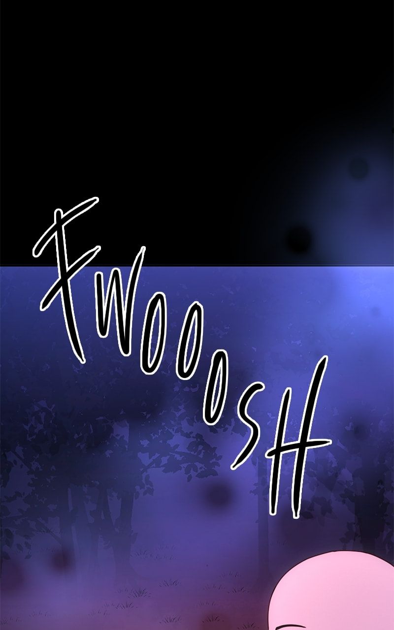 Tales of Sarimin the Jinn Chapter 155 page 117 - 