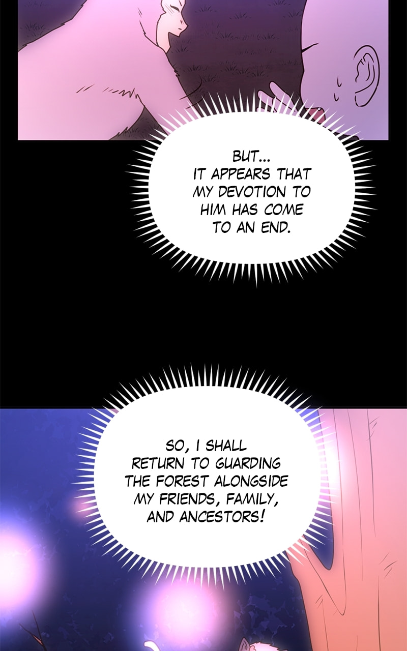 Tales of Sarimin the Jinn Chapter 155 page 122 - 