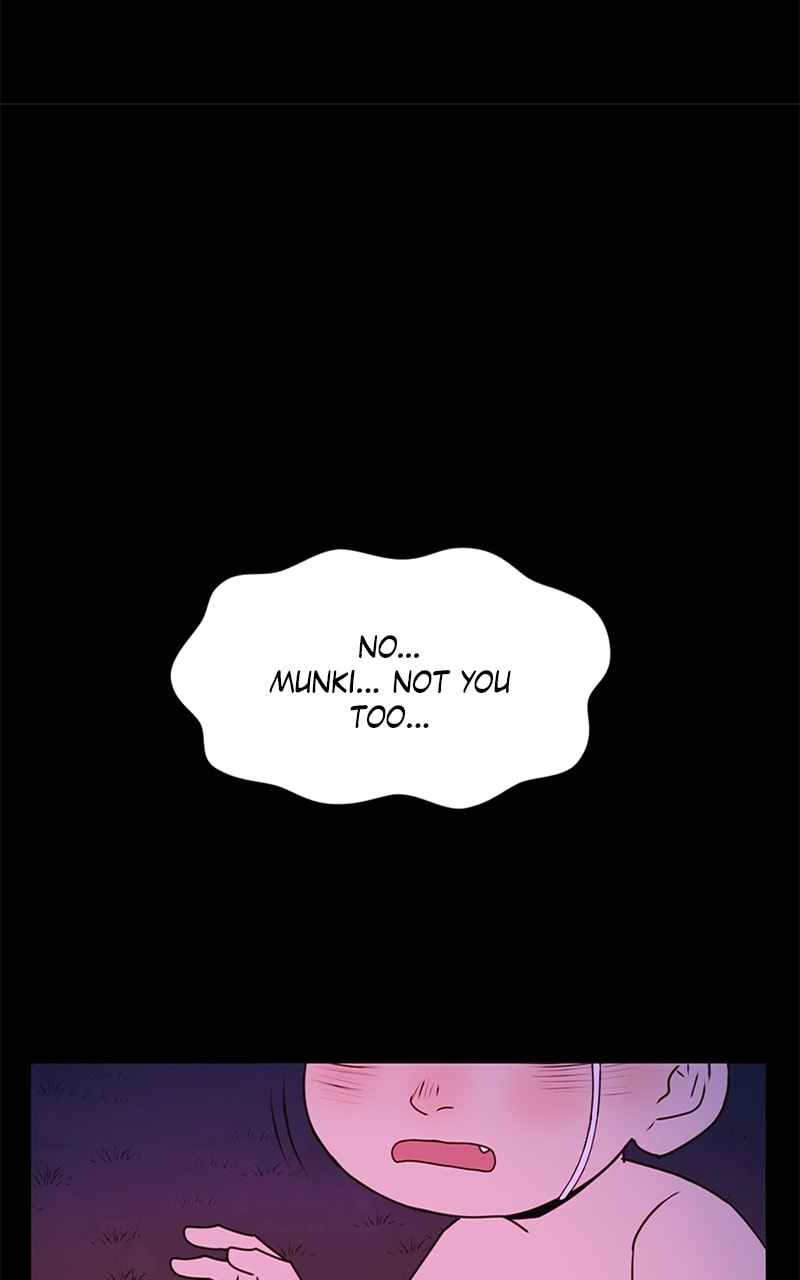 Tales of Sarimin the Jinn Chapter 155 page 124 - 