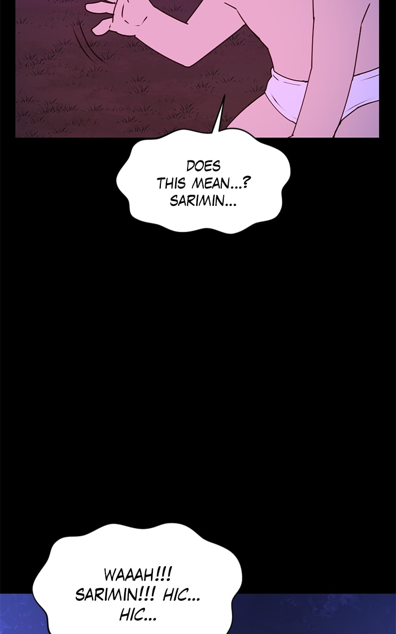 Tales of Sarimin the Jinn Chapter 155 page 125 - 