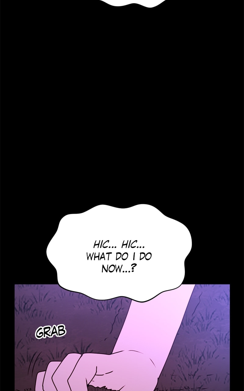 Tales of Sarimin the Jinn Chapter 155 page 127 - 