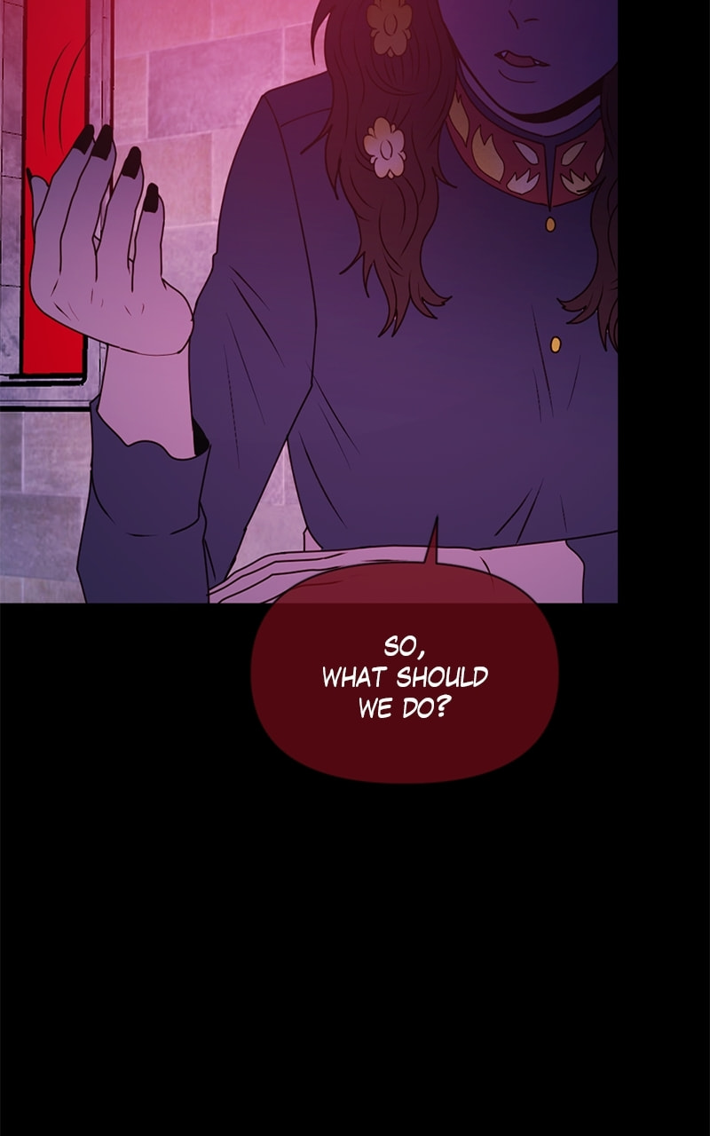 Tales of Sarimin the Jinn Chapter 155 page 14 - 