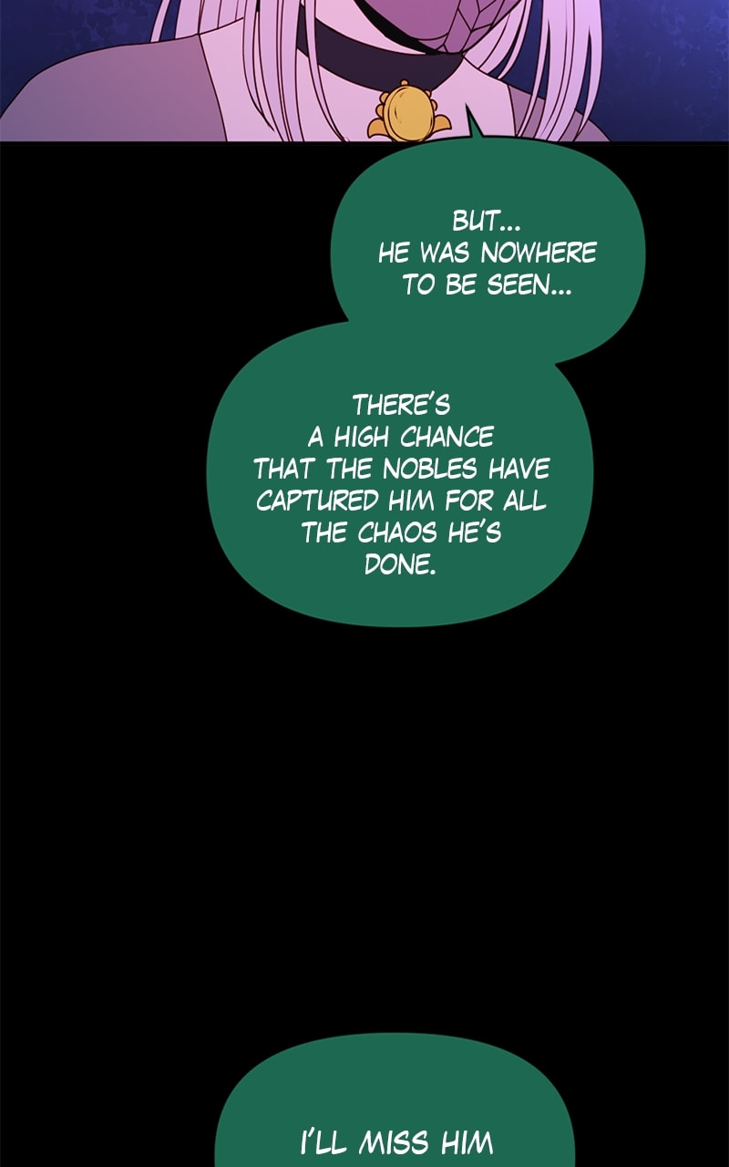 Tales of Sarimin the Jinn Chapter 155 page 131 - 