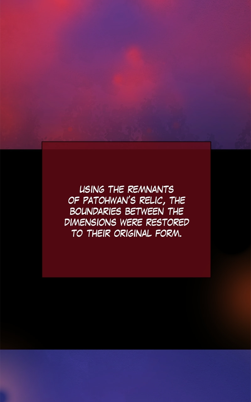 Tales of Sarimin the Jinn Chapter 155 page 137 - 