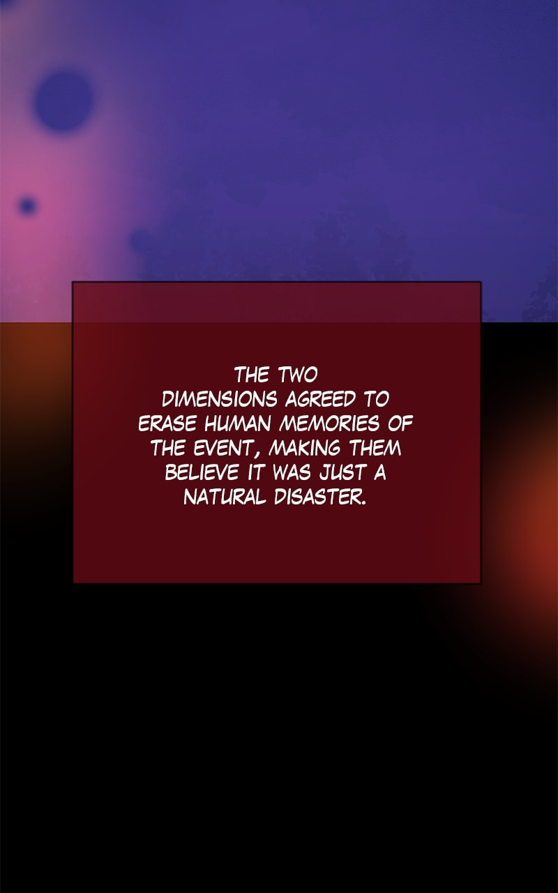 Tales of Sarimin the Jinn Chapter 155 page 138 - 