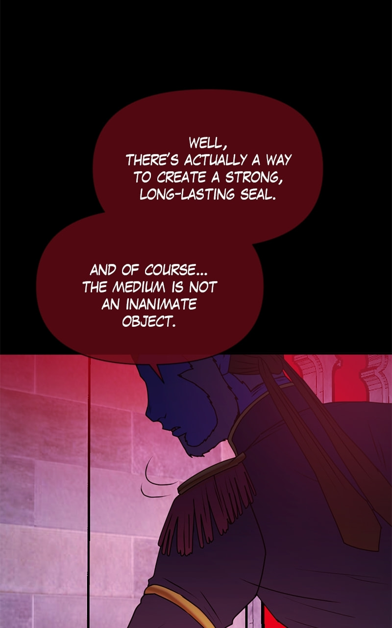 Tales of Sarimin the Jinn Chapter 155 page 15 - 