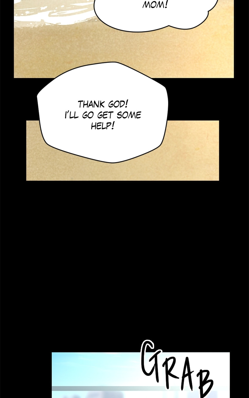 Tales of Sarimin the Jinn Chapter 155 page 148 - 