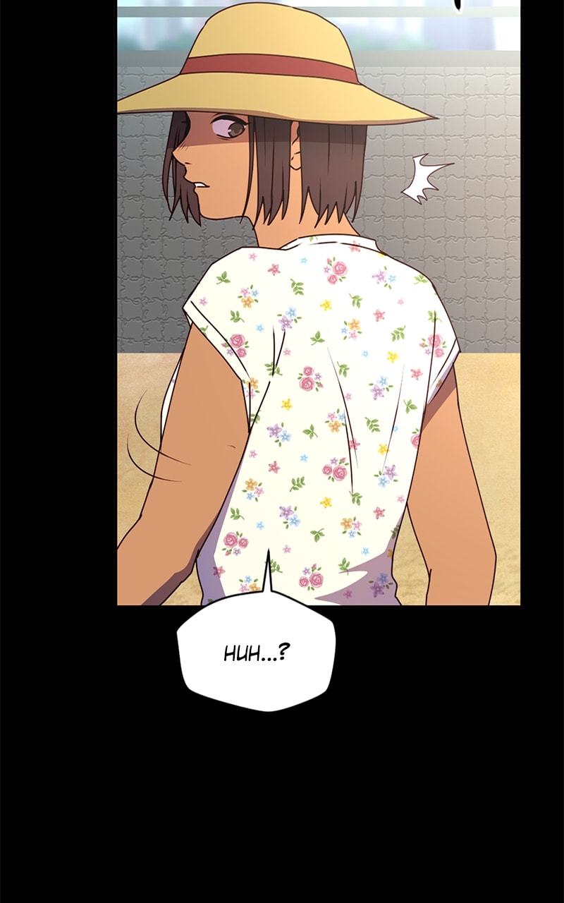 Tales of Sarimin the Jinn Chapter 155 page 149 - 