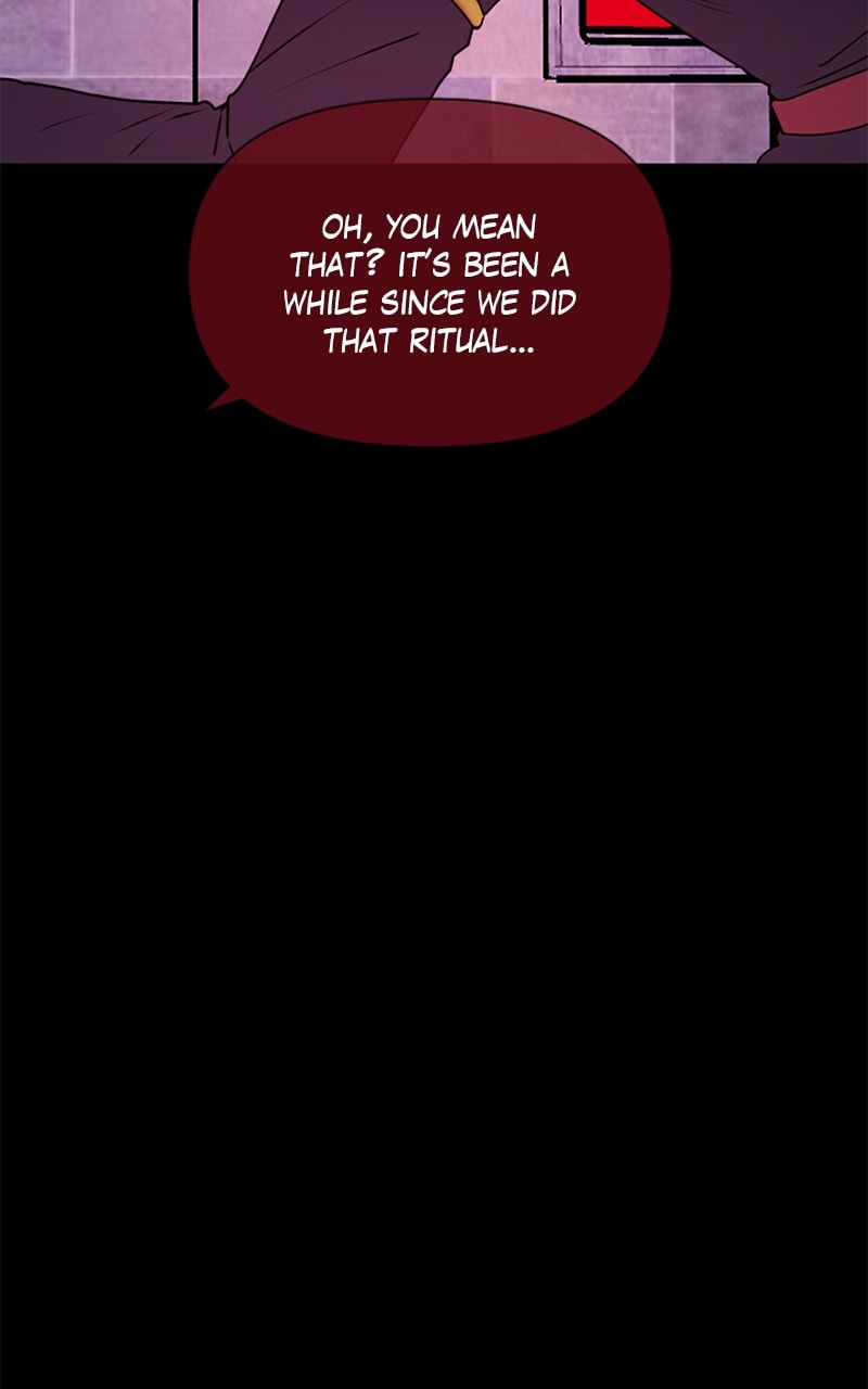 Tales of Sarimin the Jinn Chapter 155 page 16 - 